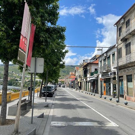 Cas'A Ferreirinha - Your Home In Douro Peso da Regua Luaran gambar
