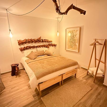 Cas'A Ferreirinha - Your Home In Douro Peso da Regua Luaran gambar