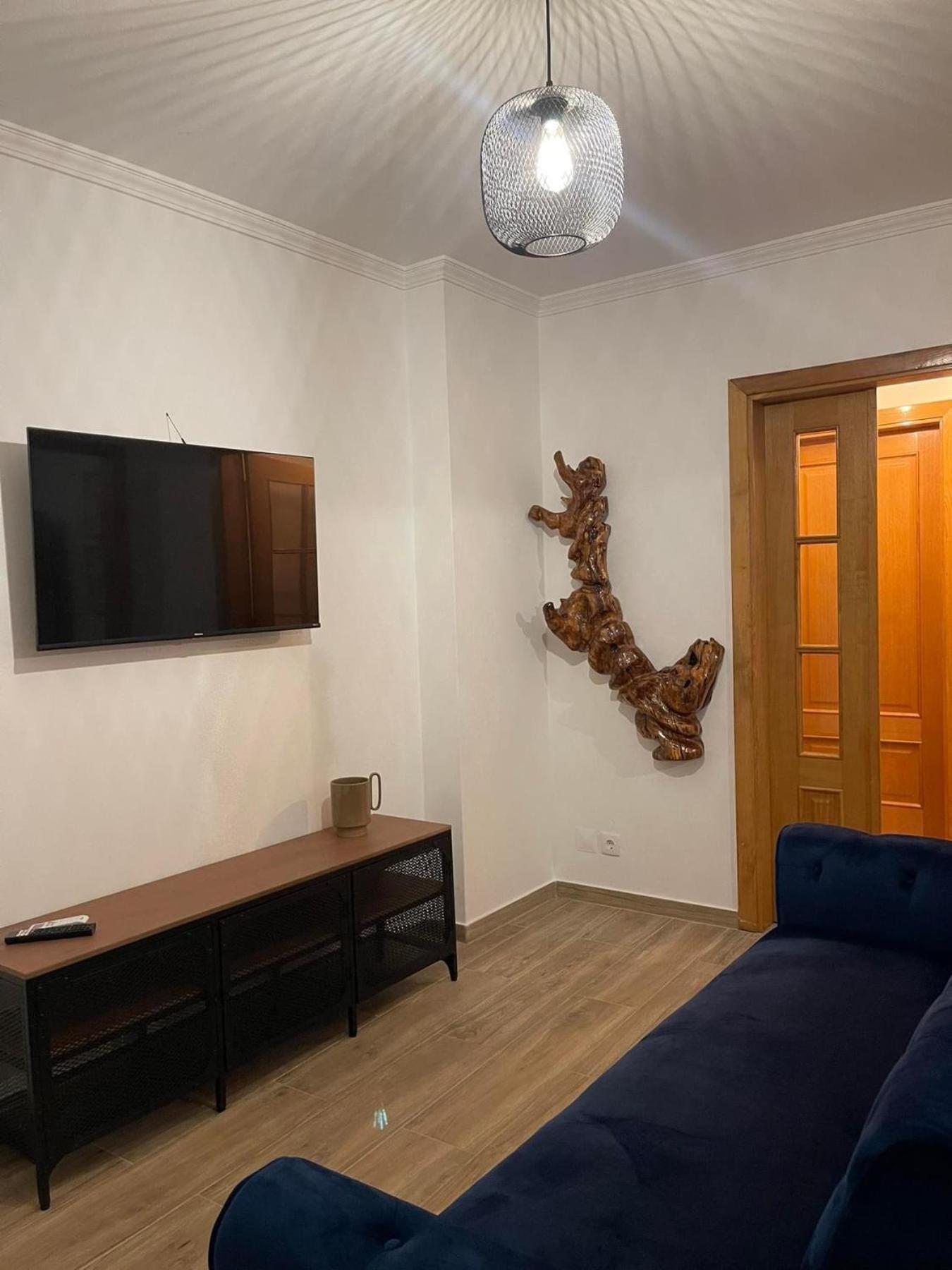 Cas'A Ferreirinha - Your Home In Douro Peso da Regua Luaran gambar