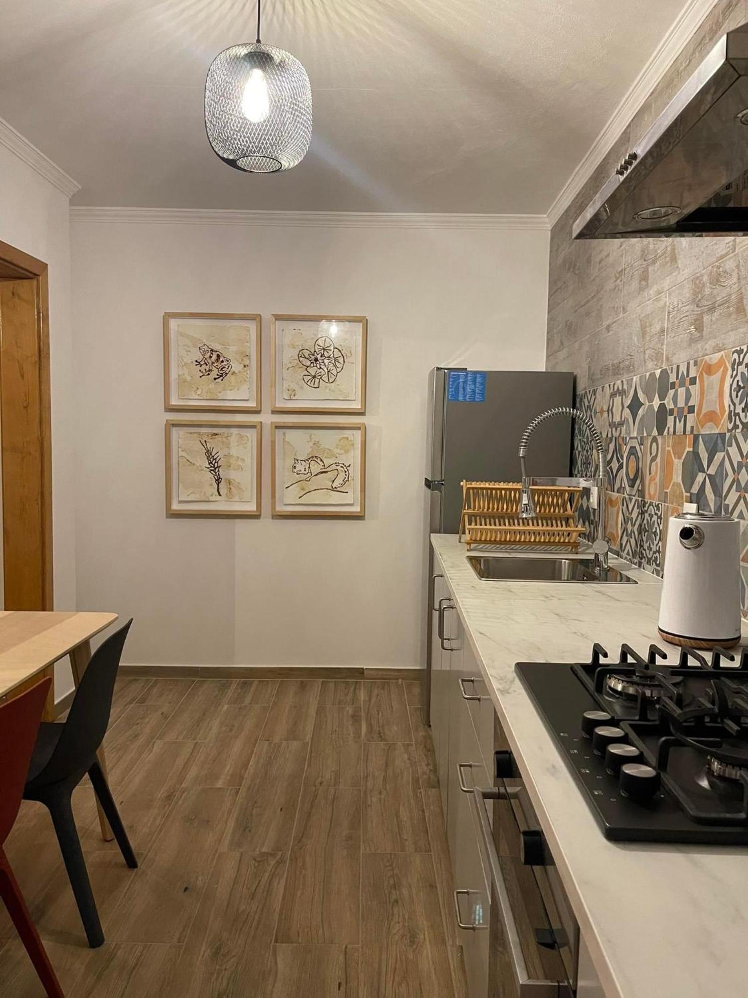 Cas'A Ferreirinha - Your Home In Douro Peso da Regua Luaran gambar
