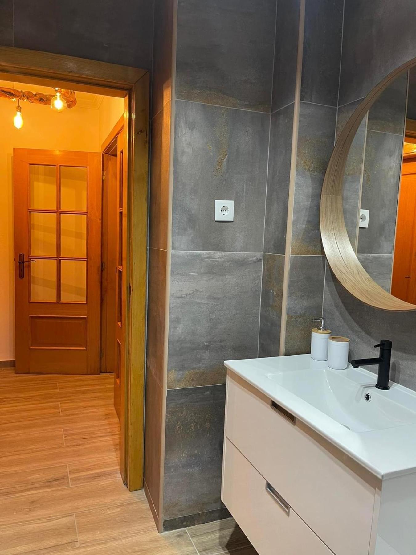 Cas'A Ferreirinha - Your Home In Douro Peso da Regua Luaran gambar