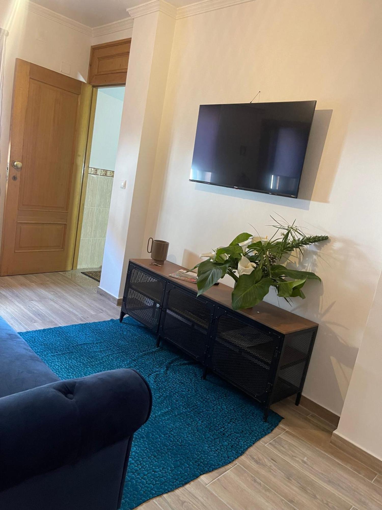 Cas'A Ferreirinha - Your Home In Douro Peso da Regua Luaran gambar