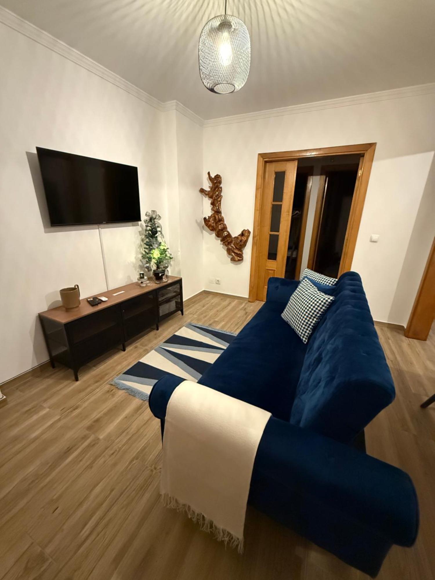 Cas'A Ferreirinha - Your Home In Douro Peso da Regua Luaran gambar