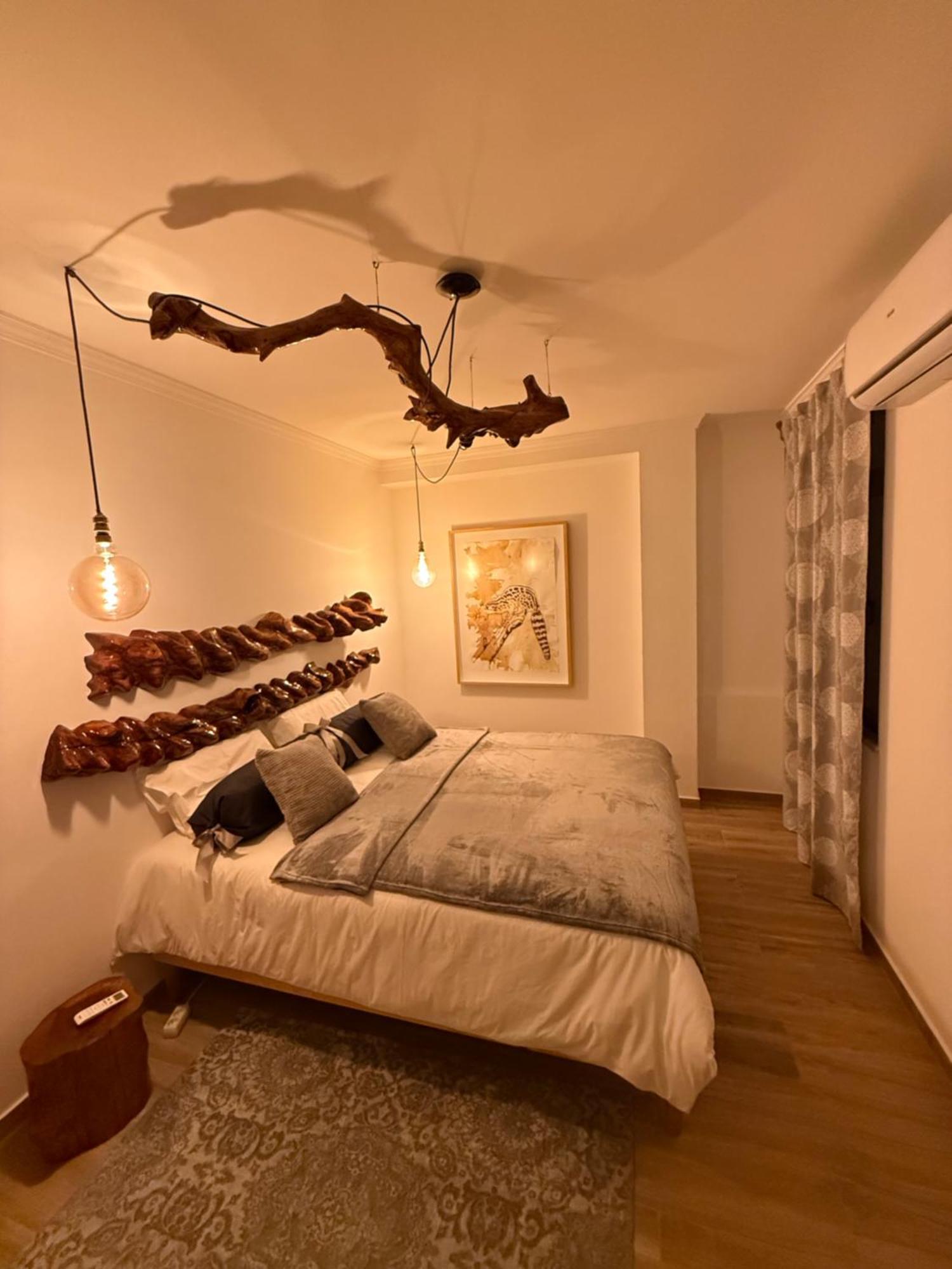 Cas'A Ferreirinha - Your Home In Douro Peso da Regua Luaran gambar